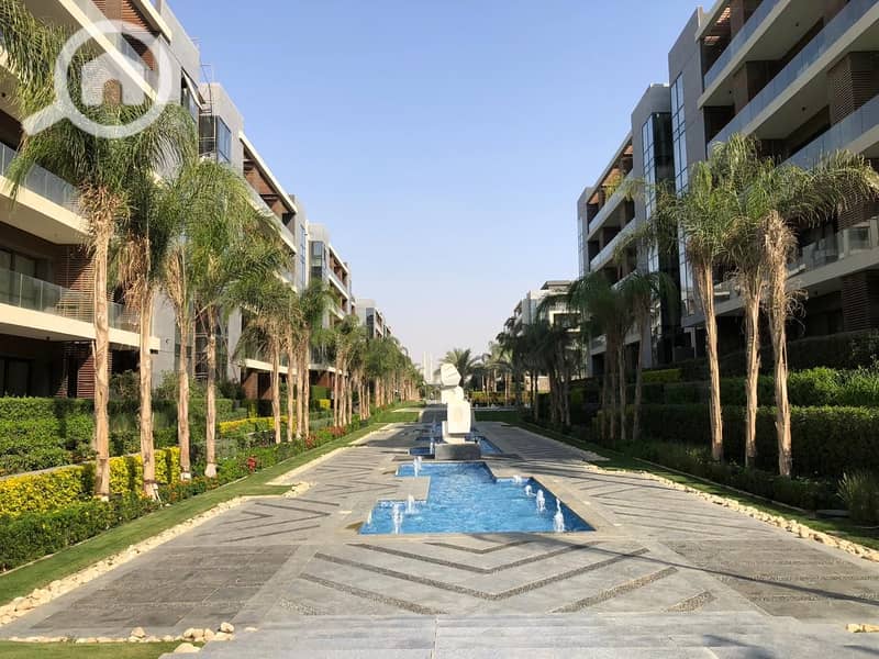 4 WhatsApp Image 2025-12-25 at 3.38. 34 PM (3). jpeg