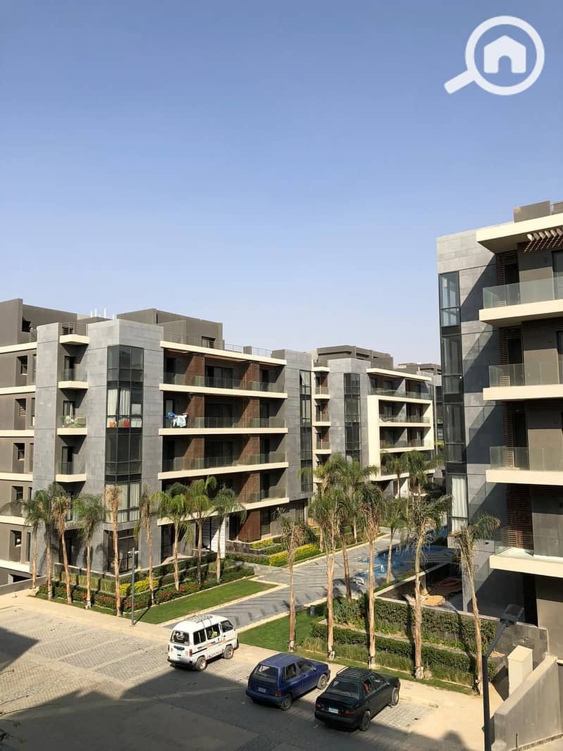 5 WhatsApp Image 2025-12-25 at 3.38. 34 PM (6). jpeg