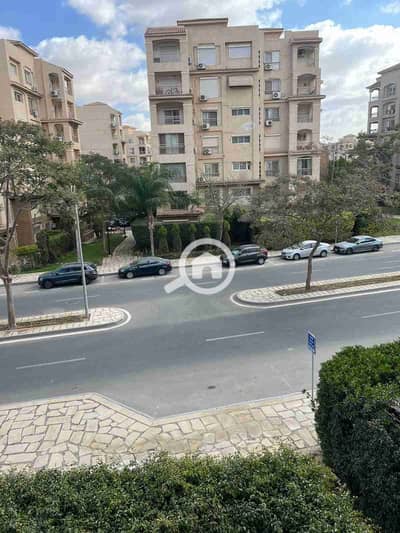 شقة 3 غرف نوم للايجار في مدينتي، القاهرة - 1002168351. jpg