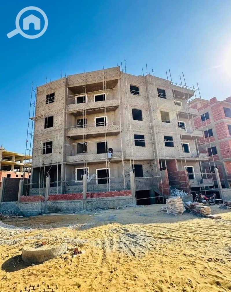 8 WhatsApp Image 2025-09-20 at 16.11. 41_510bb944. jpg