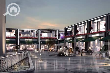 محلات تجارية  للبيع في الشيخ زايد، الجيزة - Screenshot (2946). png