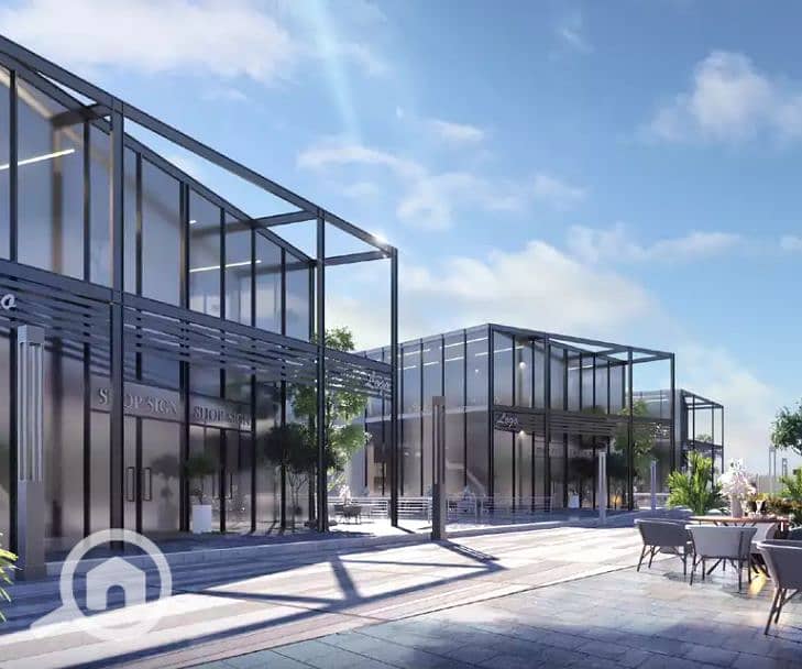 2 Screenshot (2948). png