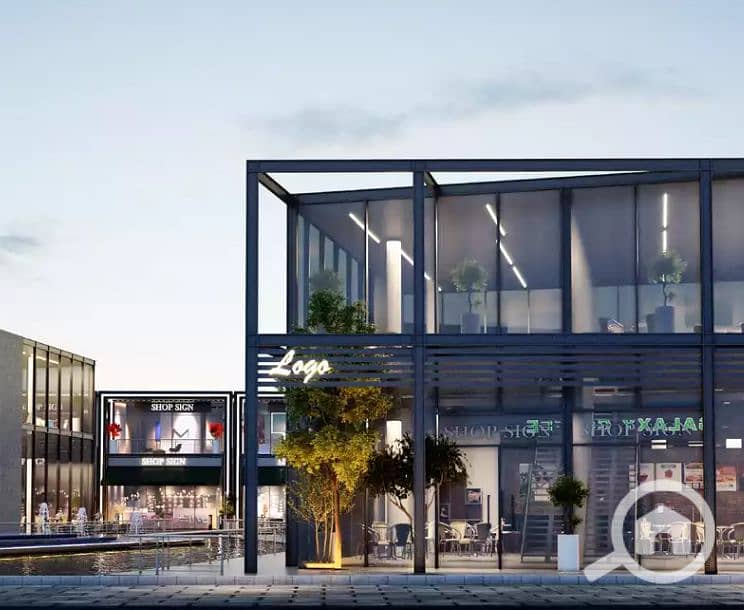 3 Screenshot (2949). png