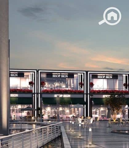 5 Screenshot (2951). png