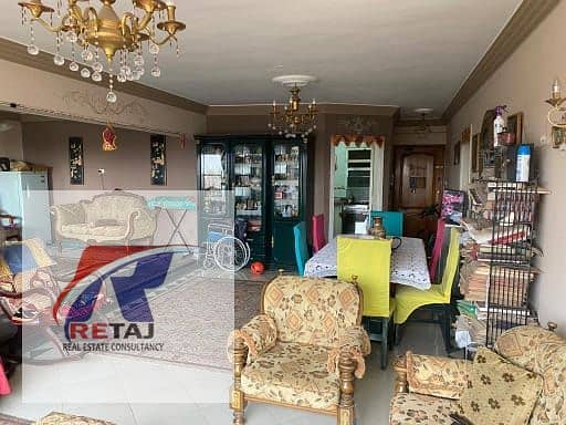 2 WhatsApp Image 2026-01-14 at 00.20. 00. jpeg