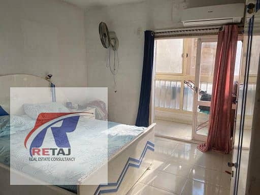 7 WhatsApp Image 2026-01-14 at 00.20. 01 (1). jpeg