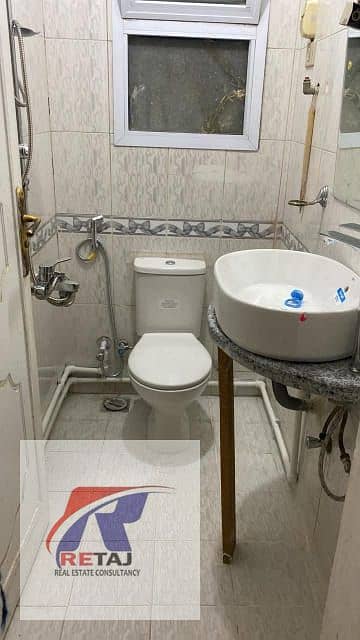 9 WhatsApp Image 2026-01-14 at 00.20. 01. jpeg