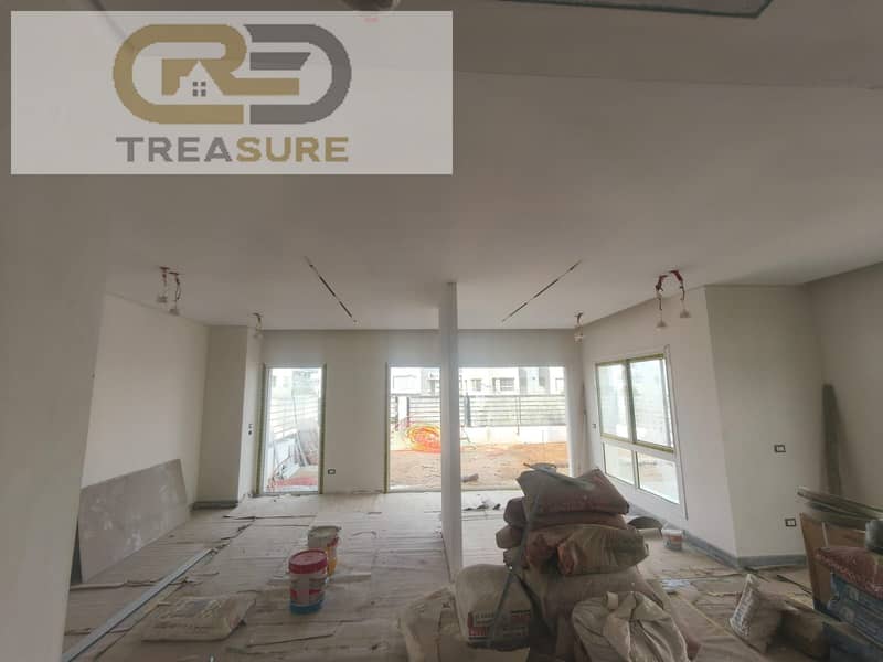 2 WhatsApp Image 2026-01-14 at 2.27. 01 PM (1). jpeg