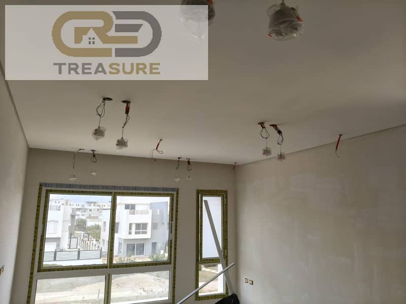 3 WhatsApp Image 2026-01-14 at 2.26. 58 PM. jpeg