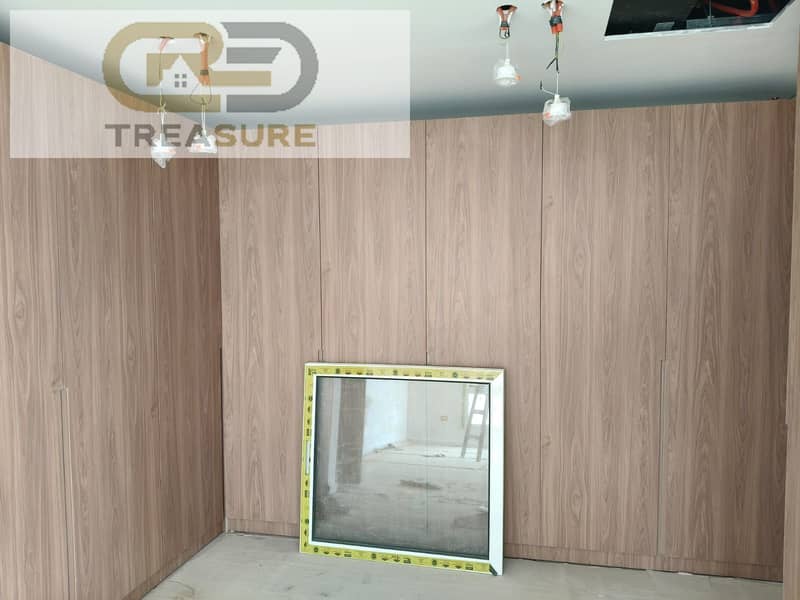 4 WhatsApp Image 2026-01-14 at 2.26. 59 PM (1). jpeg