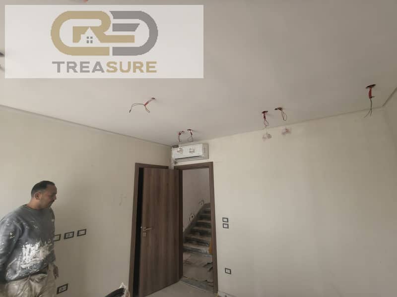 5 WhatsApp Image 2026-01-14 at 2.26. 59 PM. jpeg