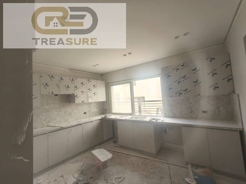 6 WhatsApp Image 2026-01-14 at 2.27. 00 PM (1). jpeg