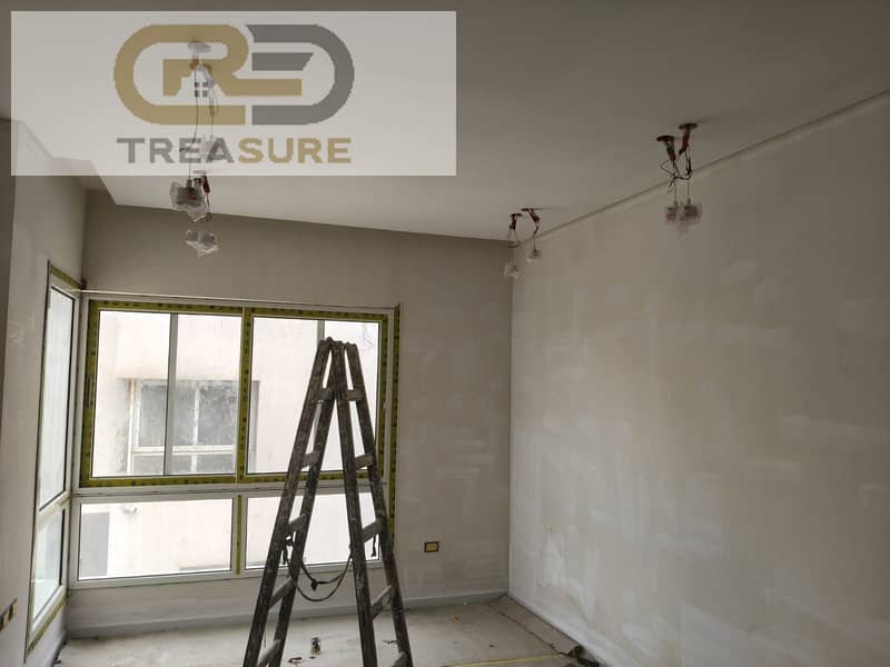 7 WhatsApp Image 2026-01-14 at 2.27. 00 PM. jpeg