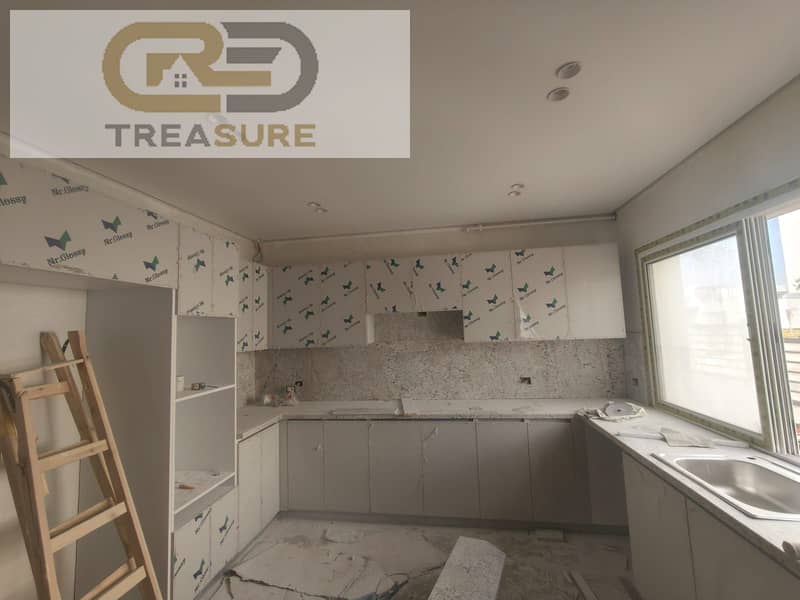 9 WhatsApp Image 2026-01-14 at 2.27. 02 PM (1). jpeg