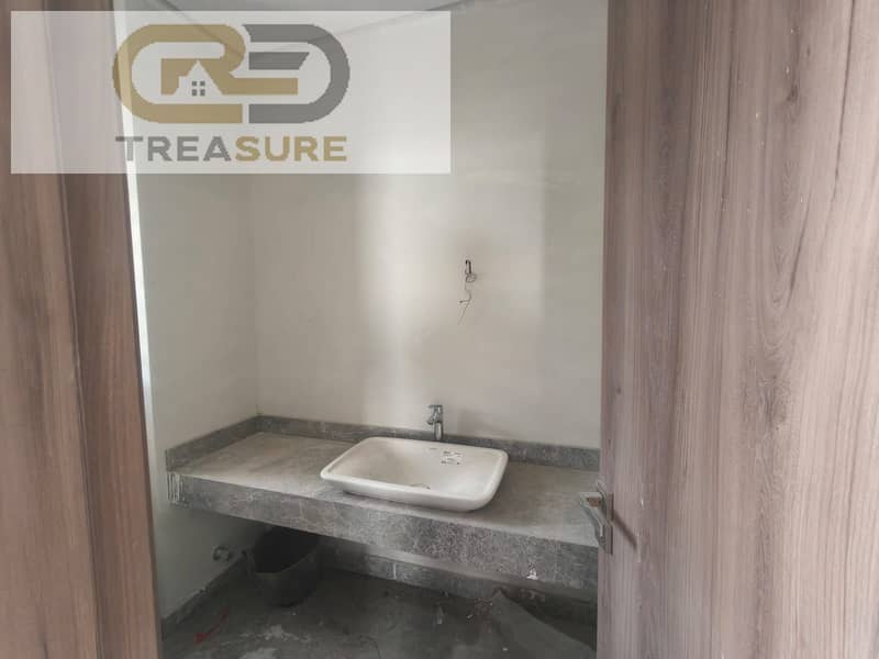 10 WhatsApp Image 2026-01-14 at 2.27. 02 PM (2). jpeg