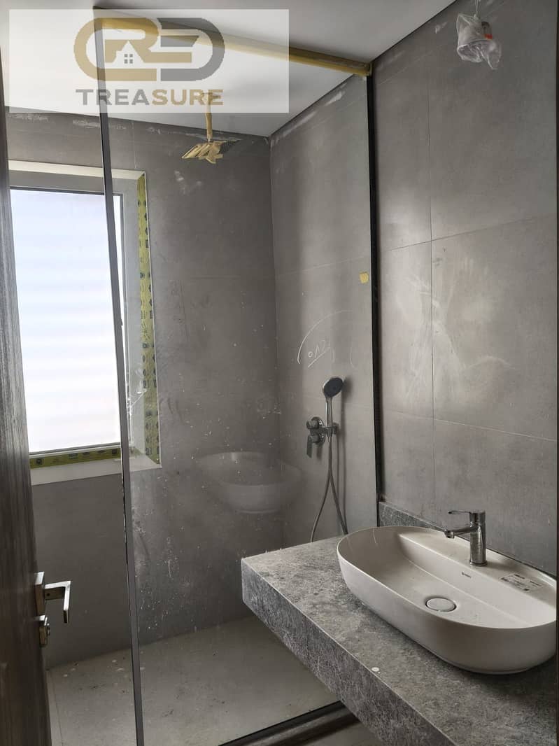 11 WhatsApp Image 2026-01-14 at 2.27. 00 PM (2). jpeg