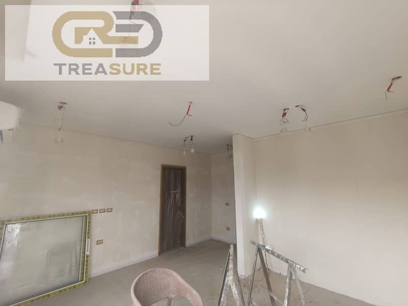 12 WhatsApp Image 2026-01-14 at 2.27. 02 PM. jpeg