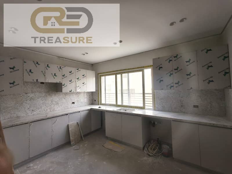 13 WhatsApp Image 2026-01-14 at 2.27. 03 PM (2). jpeg