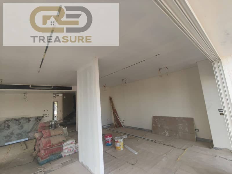 14 WhatsApp Image 2026-01-14 at 2.27. 03 PM. jpeg