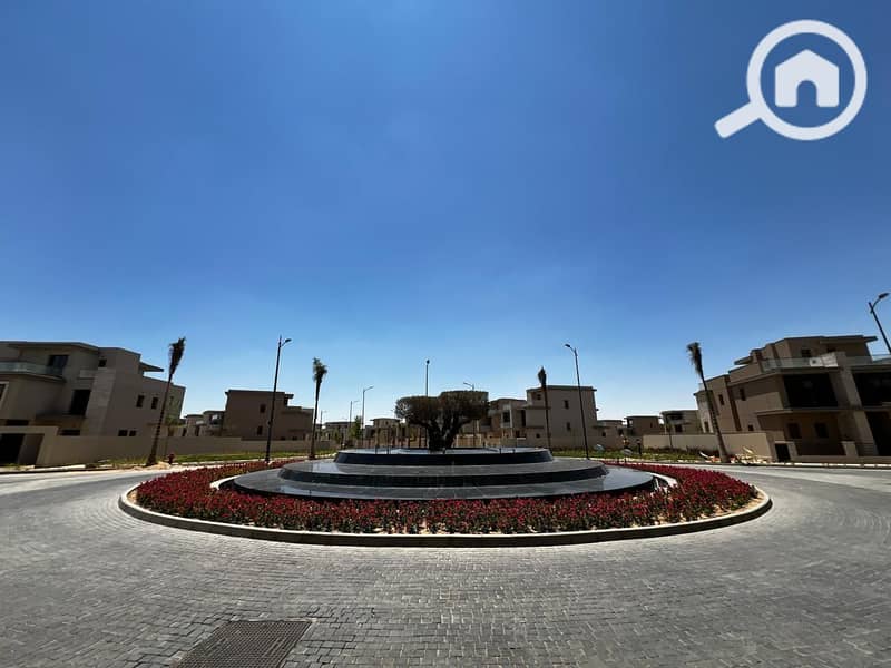 3 2faf2de5-ce30-460b-a18d-21f65dcf289a. jpg