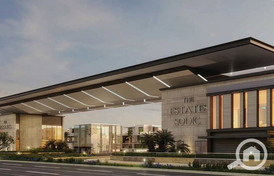 6 42ef16ca-777a-4046-9b7c-513866194c2b. jpg