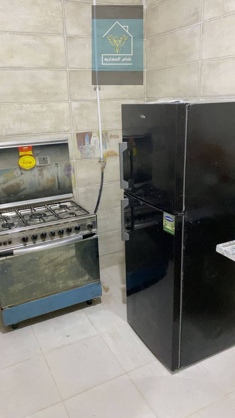 2 IMG-20251022-WA0018. jpg