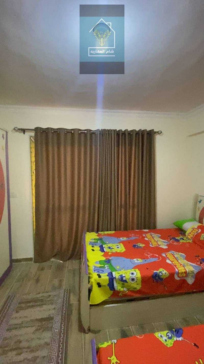 5 IMG-20251022-WA0013. jpg