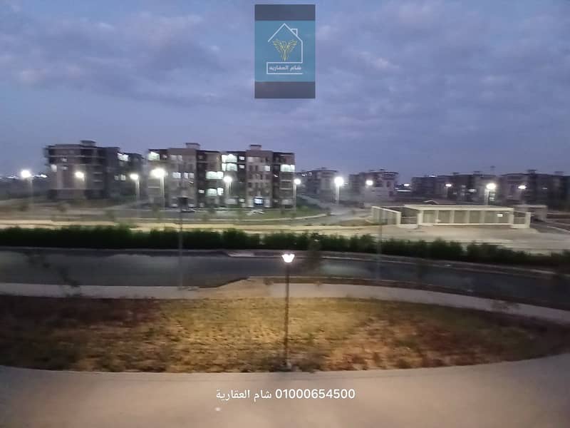 14 ٢٠٢٥١١٢٦_١٧١٩٢٥. jpg