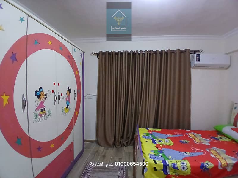 30 ٢٠٢٥١١٢٦_١٧٢٠٥١. jpg