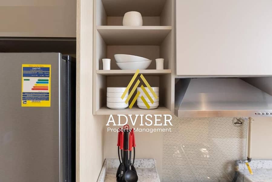 9 Ready to move apartment for sale view lagoon R8 R7 dubai دبي لوميا (7). jpg