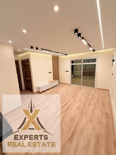 2 Bedroom Apartment for Sale in Madinaty, Cairo - WhatsApp Image 2026-01-14 at 3.50. 10 PM (1). jpeg