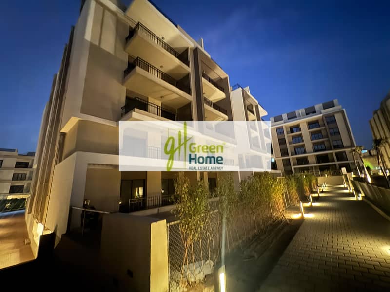 11 IMG-20250107-WA0160. jpg