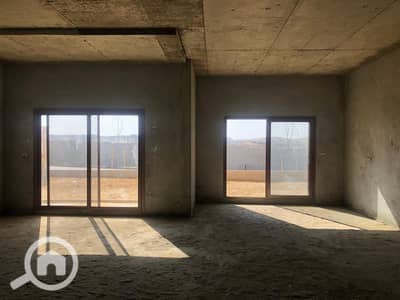 4 Bedroom Townhouse for Sale in New Cairo, Cairo - ff95c7d3-cb9b-4e3e-80a8-63ce9cd4ab79. jpg