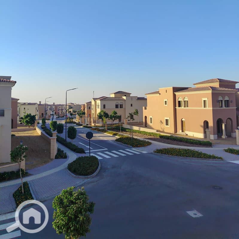 3 55a16216-2484-42fd-bd85-f2a177d2dafd. jpg