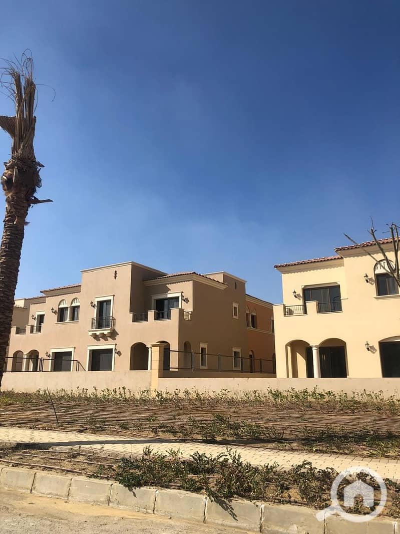 4 33cb658d-2b1f-4b41-98a9-15a753e4ebaa. jpg