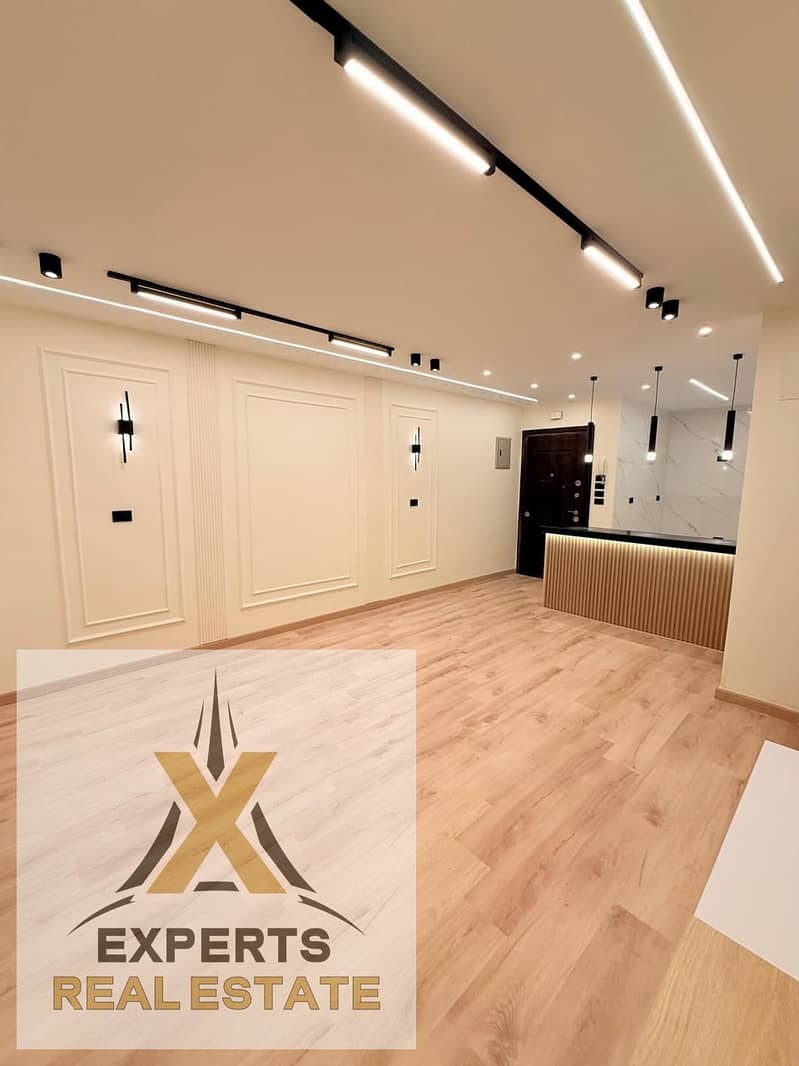 2 WhatsApp Image 2026-01-14 at 3.50. 12 PM (3). jpeg