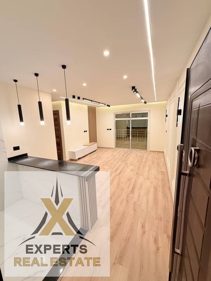 3 WhatsApp Image 2026-01-14 at 3.50. 10 PM. jpeg