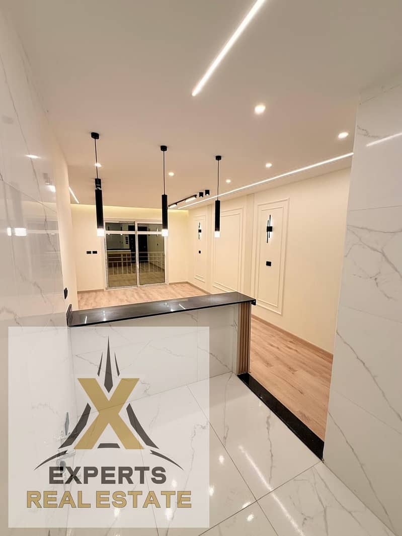 4 WhatsApp Image 2026-01-14 at 3.50. 12 PM (2). jpeg