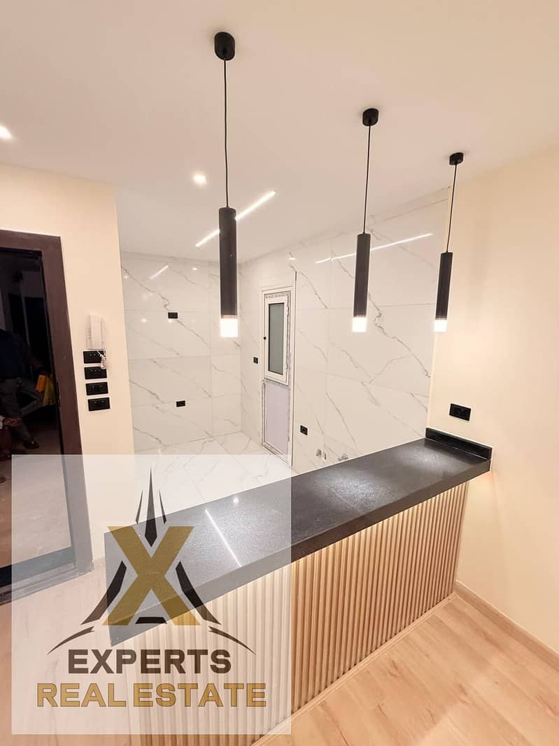 5 WhatsApp Image 2026-01-14 at 3.50. 12 PM (1). jpeg