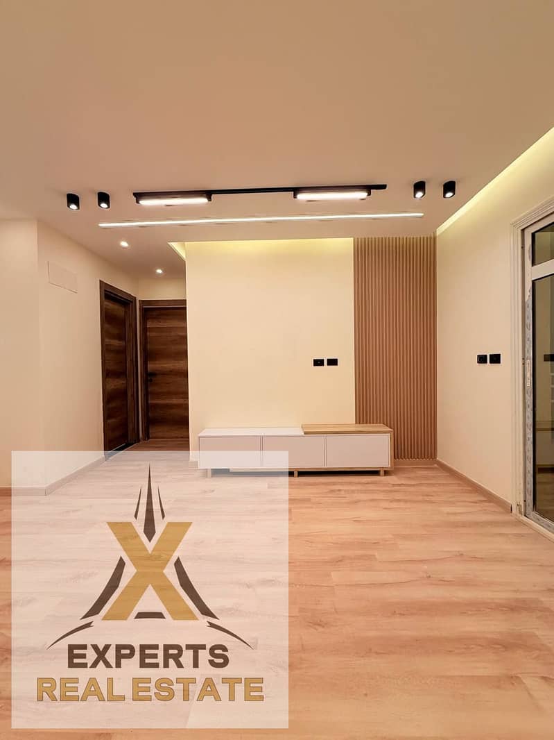 6 WhatsApp Image 2026-01-14 at 3.50. 11 PM (2). jpeg