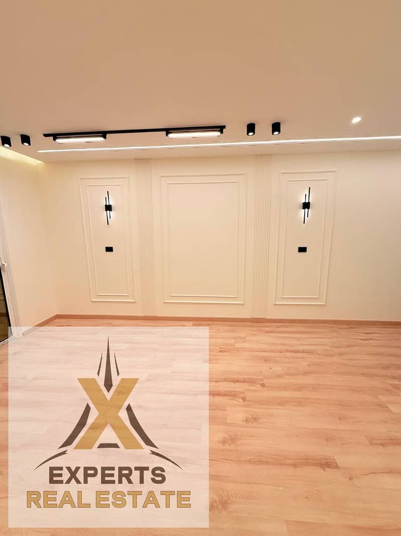 7 WhatsApp Image 2026-01-14 at 3.50. 11 PM (1). jpeg