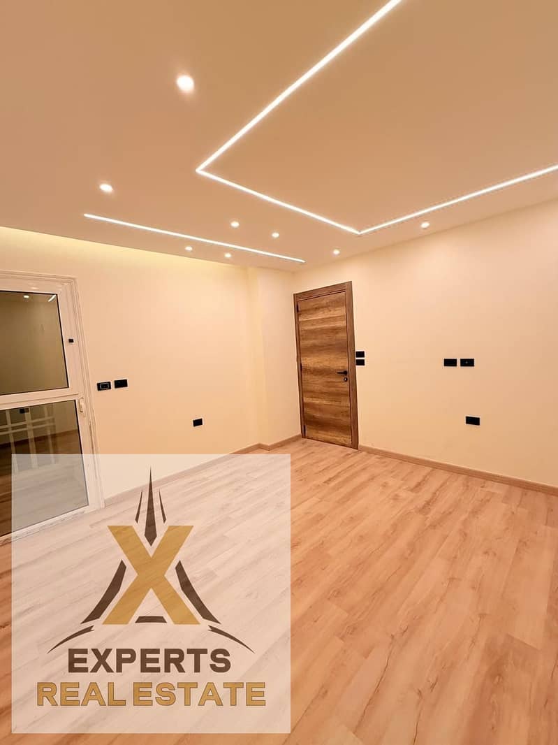 8 WhatsApp Image 2026-01-14 at 3.50. 11 PM (6). jpeg