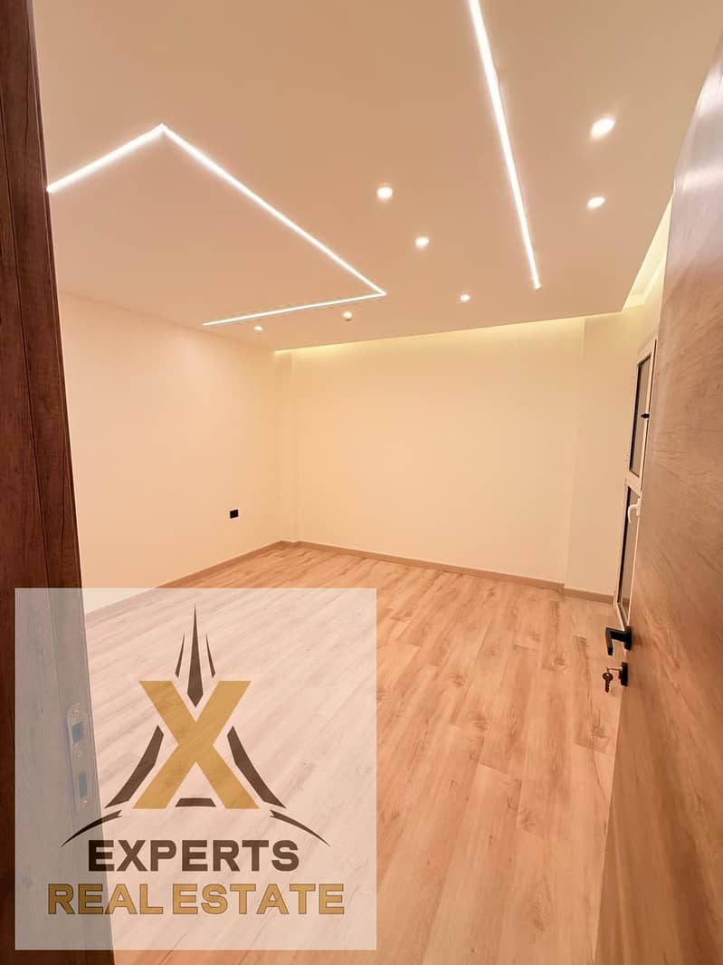 9 WhatsApp Image 2026-01-14 at 3.50. 11 PM (5). jpeg