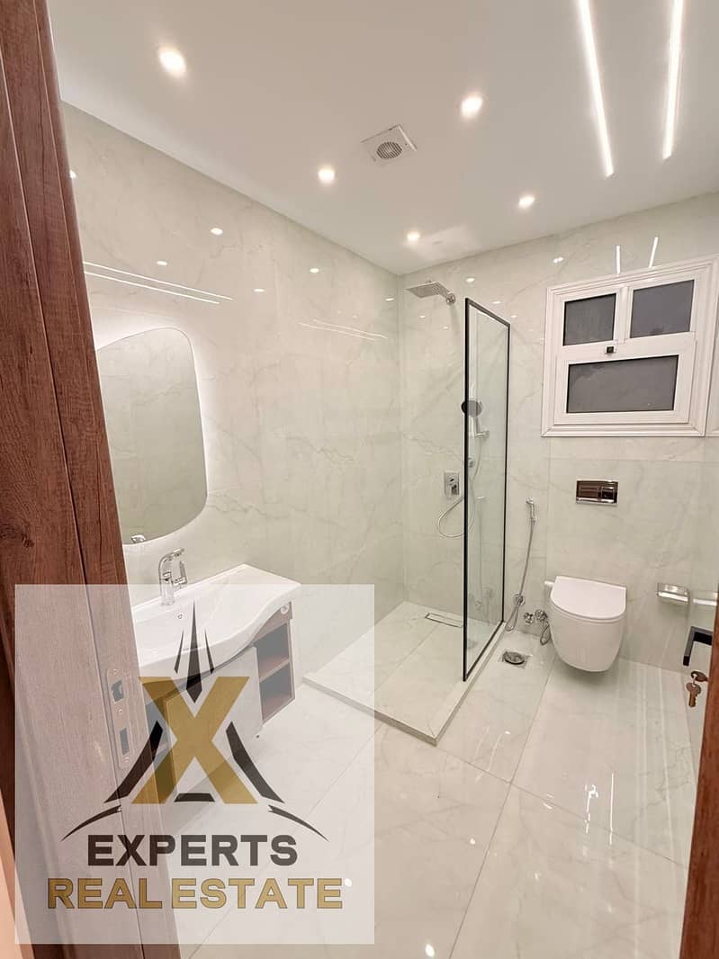 10 WhatsApp Image 2026-01-14 at 3.50. 12 PM. jpeg