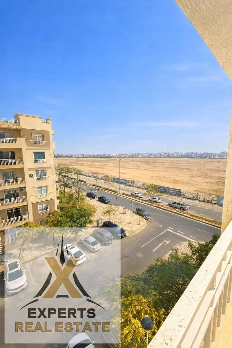 11 WhatsApp Image 2026-01-14 at 3.50. 28 PM. jpeg