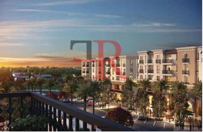 2 Screenshot_20260114_150330. jpg