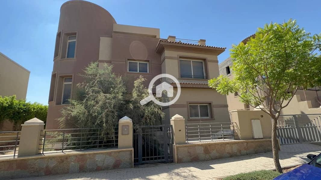 2 WhatsApp Image 2026-01-14 at 15.47. 26 (1). jpeg