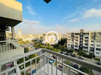 شقة 3 غرف نوم للبيع في مدينتي، القاهرة - 326203. jpg