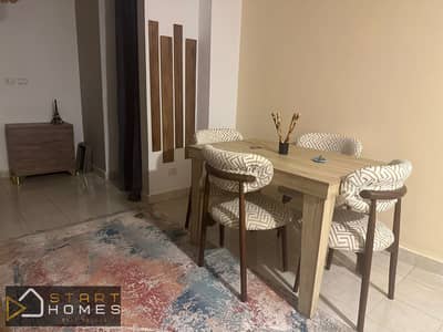 فلیٹ 2 غرفة نوم للايجار في القاهرة الجديدة، القاهرة - WhatsApp Image 2026-01-14 at 4.00. 41 PM (1). jpeg