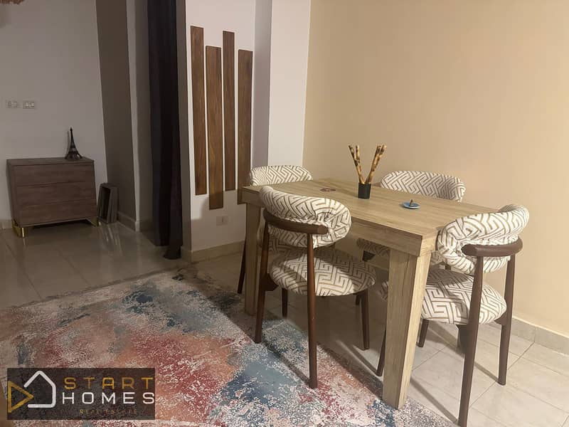 WhatsApp Image 2026-01-14 at 4.00. 41 PM (1). jpeg WhatsApp Image 2026-01-14 at 4.00. 41 PM (1). jpeg